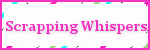 Scraping Whispers