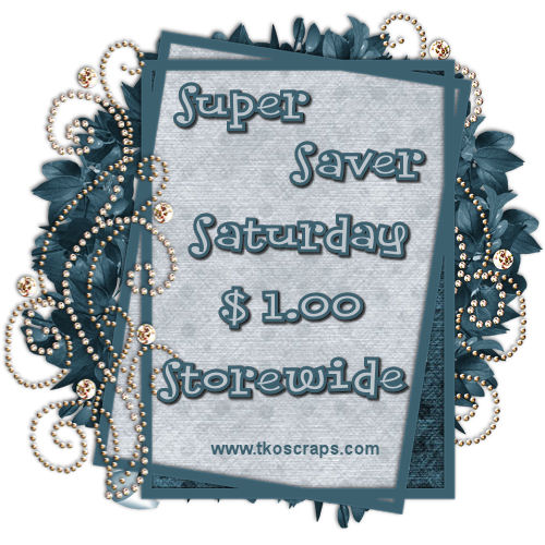 Super Saver