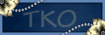 TKO Designs