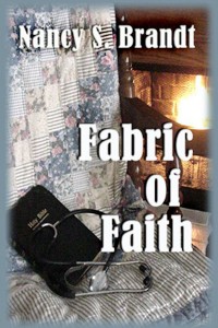 Fabric of Faith