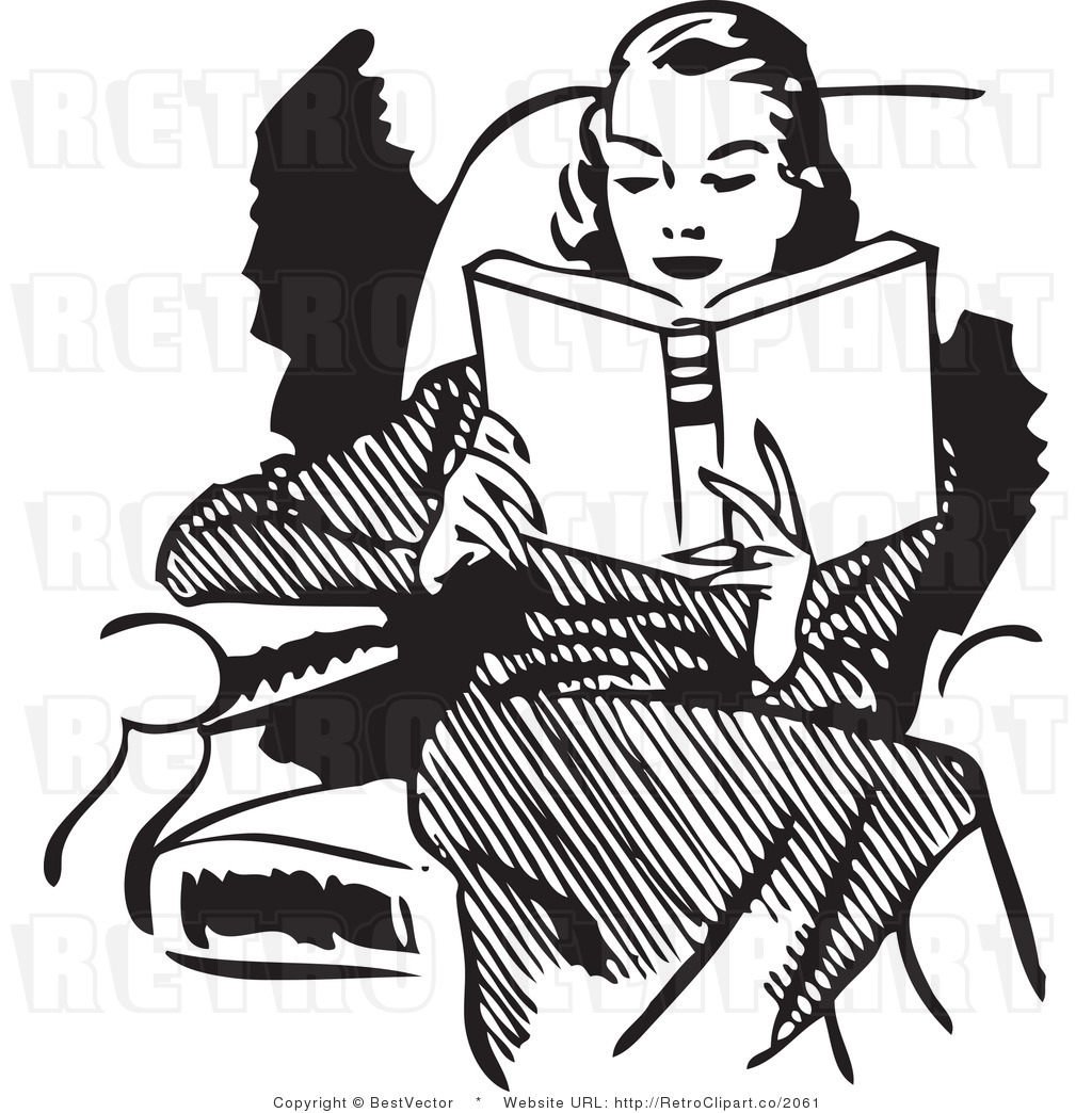 clip art it a wonderful life - photo #20